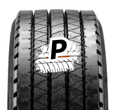 NORDEXX MULTI 10 385/65 R22.50 160K M+S, 3PMSF RUNDUM FV