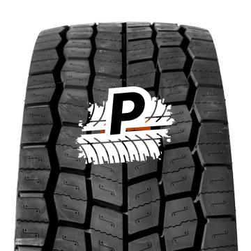 LINGLONG R-D30 315/80 R22.50 156/150L 154/150M 3PMSF DRIVE REGIONAL M+S