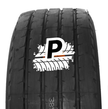 GOODRIDE MULTI AP T1 385/65 R22.50 164K TRAILER M+S 3PMSF