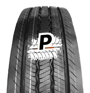 CONTINENTAL HYBRID HS5 295/80 R22.50 154/149M (IT)PŘEDNÍ NÁPRAVA M+S 3PMSF