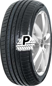 SUPERIA TIRES BLUEWIN UHP 185/55 R15 82H M+S