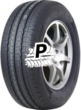 LINGLONG GREENMAX VAN 225/70 R15C 112/110R