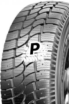 TIGAR CARGO SPEED WINTER 215/75 R16C 113/111R