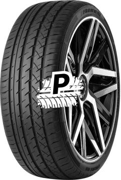 FRONWAY EURUS 08 225/55 R16 99W XL