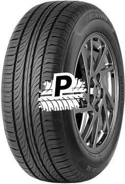 FRONWAY ECOGREEN 66 195/65 R15 91V