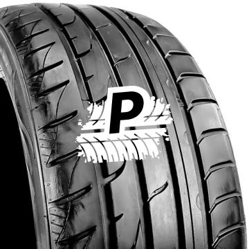 EVERGREEN EU728 215/45 R16 90W XL