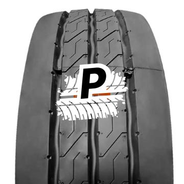 CROSSWIND CWT20E 215/75 R17.50 135/133J TRAILER