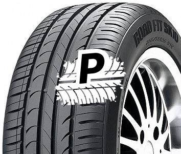 KINGSTAR SK10 215/35 R18 80V