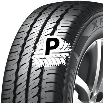 LAUFENN X-FIT (LV01) 225/65 R16C 112/110R