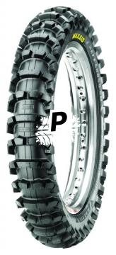 Maxxis Maxxcross SM M-7308 120/100-18 68M N.H.S.