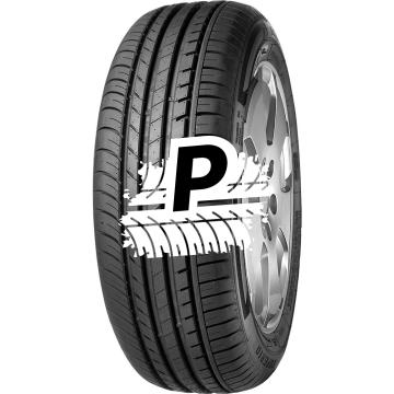 FORTUNA ECOPLUS SUV 225/60 R17 99H