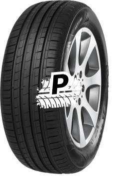 IMPERIAL ECODRIVER 5 (F209) 215/65 R15 96H