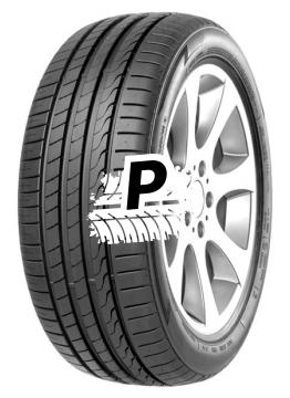 IMPERIAL ECOSPORT 2 (F205) 245/45 R20 103Y XL