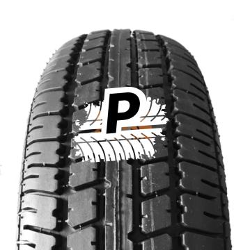 CAMAC NC80 155/80 R12 76T OLDTIMER