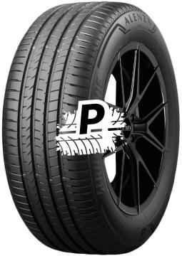 BRIDGESTONE ALENZA 001 255/60 R18 108W