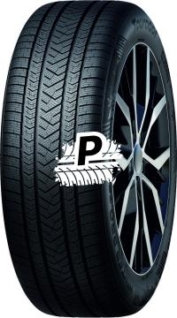 TOURADOR WINTER PRO TSU1 315/40 R21 111V M+S