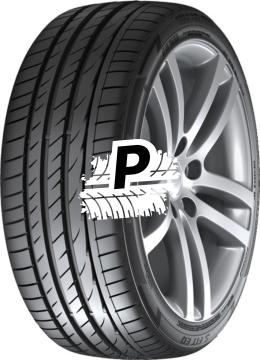 LAUFENN S-FIT EQ (LK01) 225/55 R16 99Z W XL