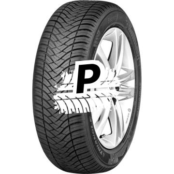 TRIANGLE TA01 SEASON X 215/50 R17 95W XL FP