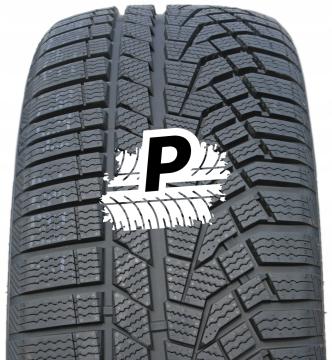 SAILUN WSL3A ICE BLAZER ALPINE EVO 275/40 R19 105V XL