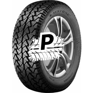 AUSTONE SP302 225/60 R17 99H