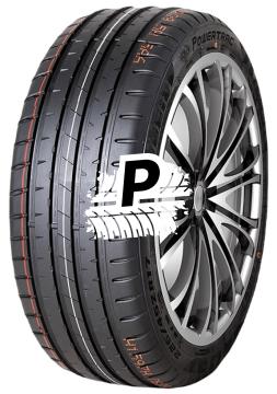 POWERTRAC RACING PRO 225/55 R19 103W XL