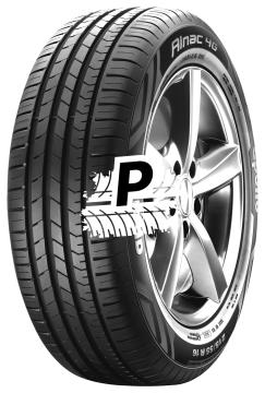 APOLLO ALNAC 4G 205/60 R16 92H