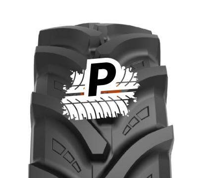 PETLAS TA110 380/85 R24 TL