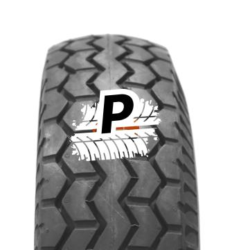 TRELLEBORG T991 4.00 -8 6 PR TT