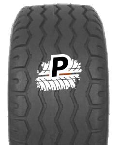 EUROGRIP / TVS TYRES IM-36 19.0/45 -17 14PR TL