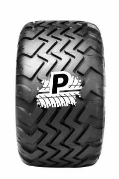 ALLIANCE 381 FLOTMASTER 381 620/55 R26.5 TL