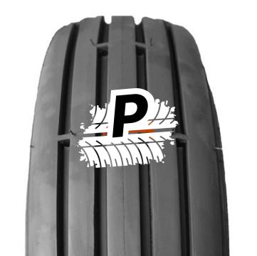 KABAT TYRE IMP-05 5.00 -9 4 PR TT