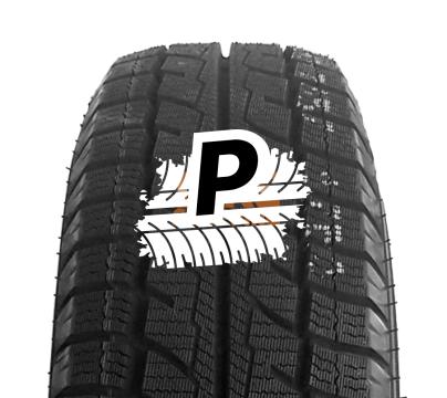 CST CSC902 215/70 R15C 109/107R