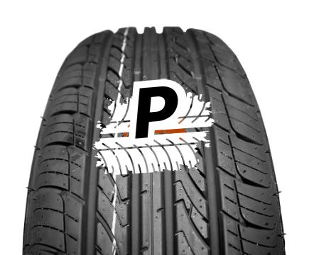 THREE-A P306 185/70 R13 86H