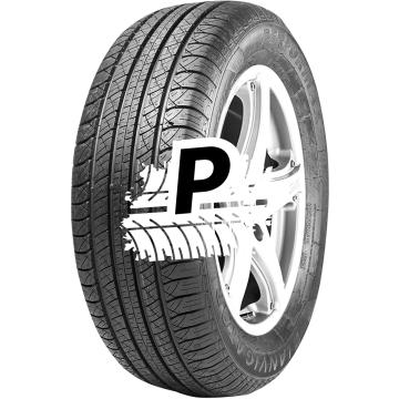 LANVIGATOR PERFORMAX H/T 245/65 R17 111H XL