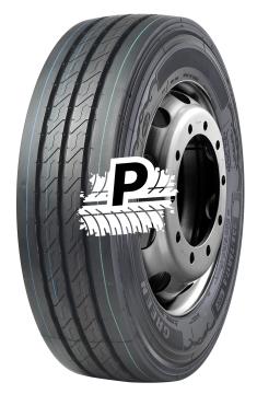 LEAO KLT200 235/75 R17.50 143/141J M+S