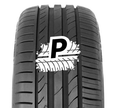 TOMASON SPORTRACE 235/50 R18 101Y XL