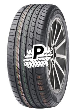 COMPASAL SMACHER 235/45 R17 97W XL