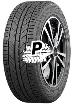 PREMIORRI SOLAZO 215/65 R16 98H