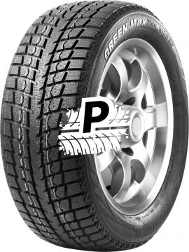 LINGLONG GREENMAX WINTER ICE I15 SUV 275/55 R19 111T