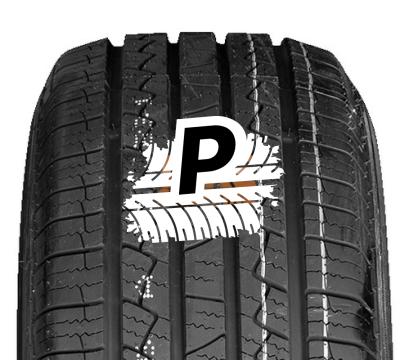 FULLRUN FRUN-FOUR 215/65 R16 98H