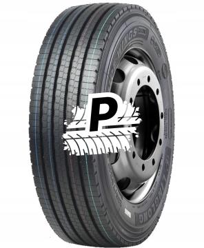 LINGLONG KLS200 265/70 R19.50 140/138M 3PMSF M+S