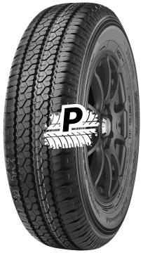 COMPASAL VANMAX 215/65 R15C 104/102T