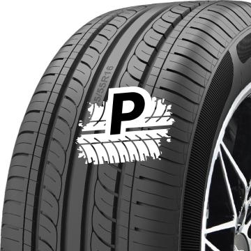 BERLIN TIRES SUMMER HP ECO 185/60 R15 84H