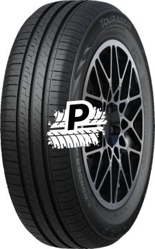 TOURADOR X-WONDER TH2 185/60 R15 88H XL