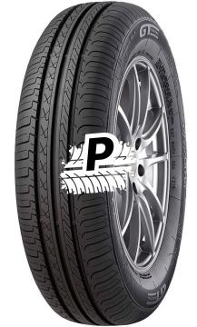 GT RADIAL CHAMPIRO FE1 CITY 195/70 R14 91H