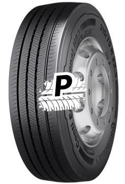 CONTINENTAL HYBRID HS3+ 385/65 R22.50 160K /158L PŘEDNÍ NÁPRAVA M+S