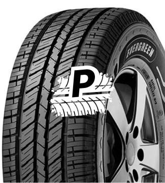 EVERGREEN ES82 265/65 R17 112S