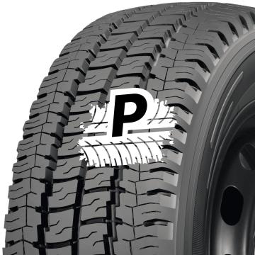 RIKEN CARGO 175 R16C 101/99R