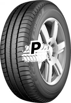 BRIDGESTONE EP001S 185/65 R15 92V XL AO