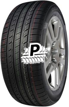 ROYAL BLACK ROYAL SPORT 215/60 R17 96H